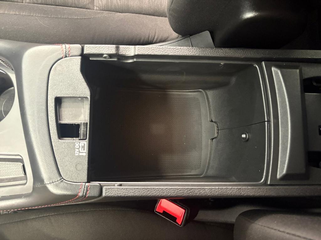 used 2023 Dodge Durango car, priced at $31,893