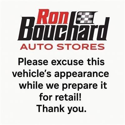 used 2021 Chevrolet Silverado 1500 car, priced at $35,990