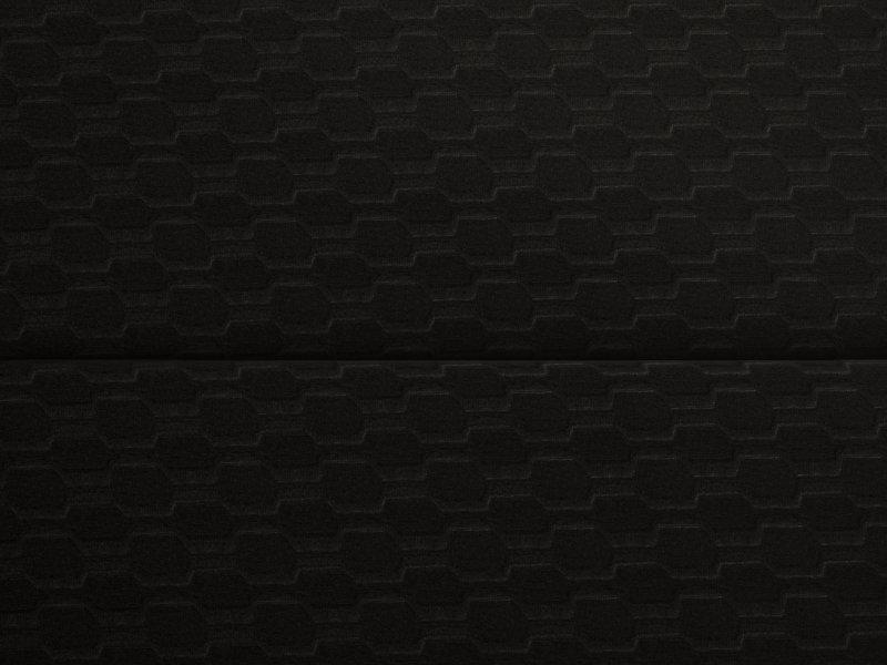 new 2026 Ram 2500 car, priced at $56,424