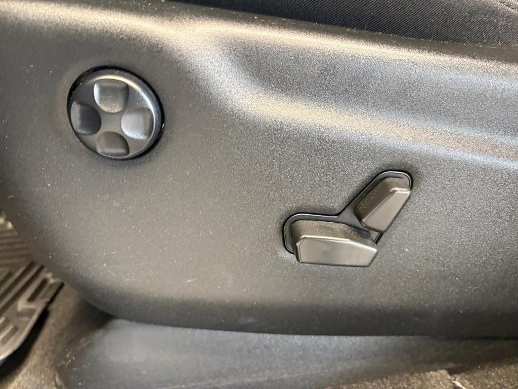 used 2022 Dodge Durango car, priced at $28,499