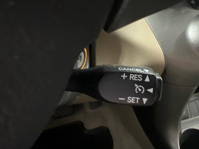 used 2012 Toyota RAV4 car, priced at $13,691