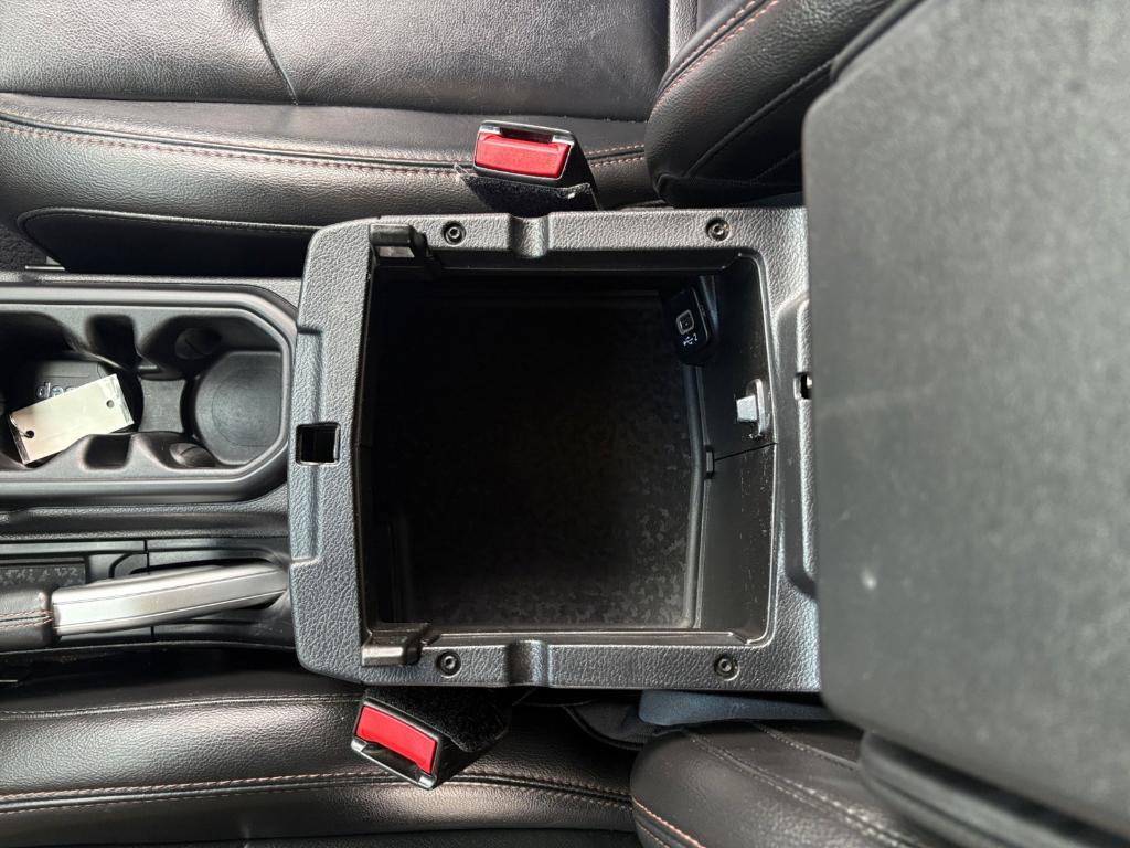 used 2021 Jeep Wrangler Unlimited car, priced at $53,991