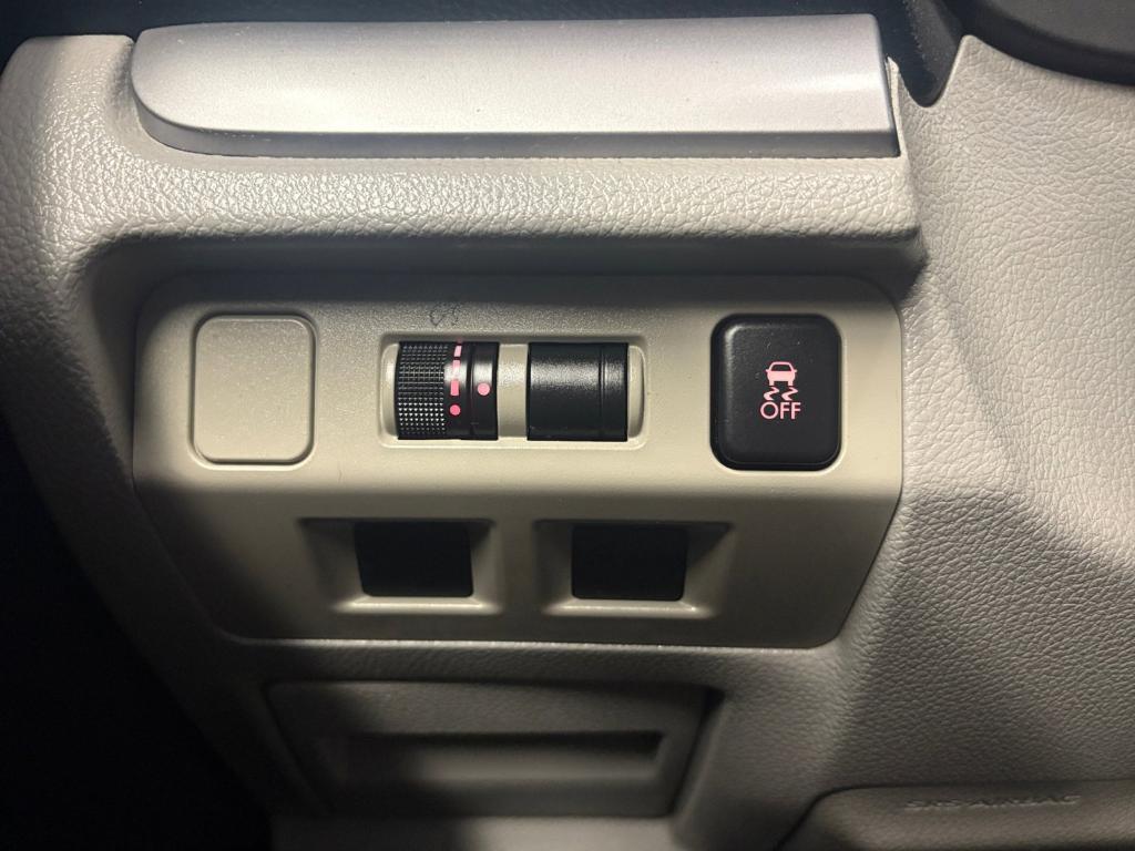 used 2018 Subaru Forester car, priced at $18,495