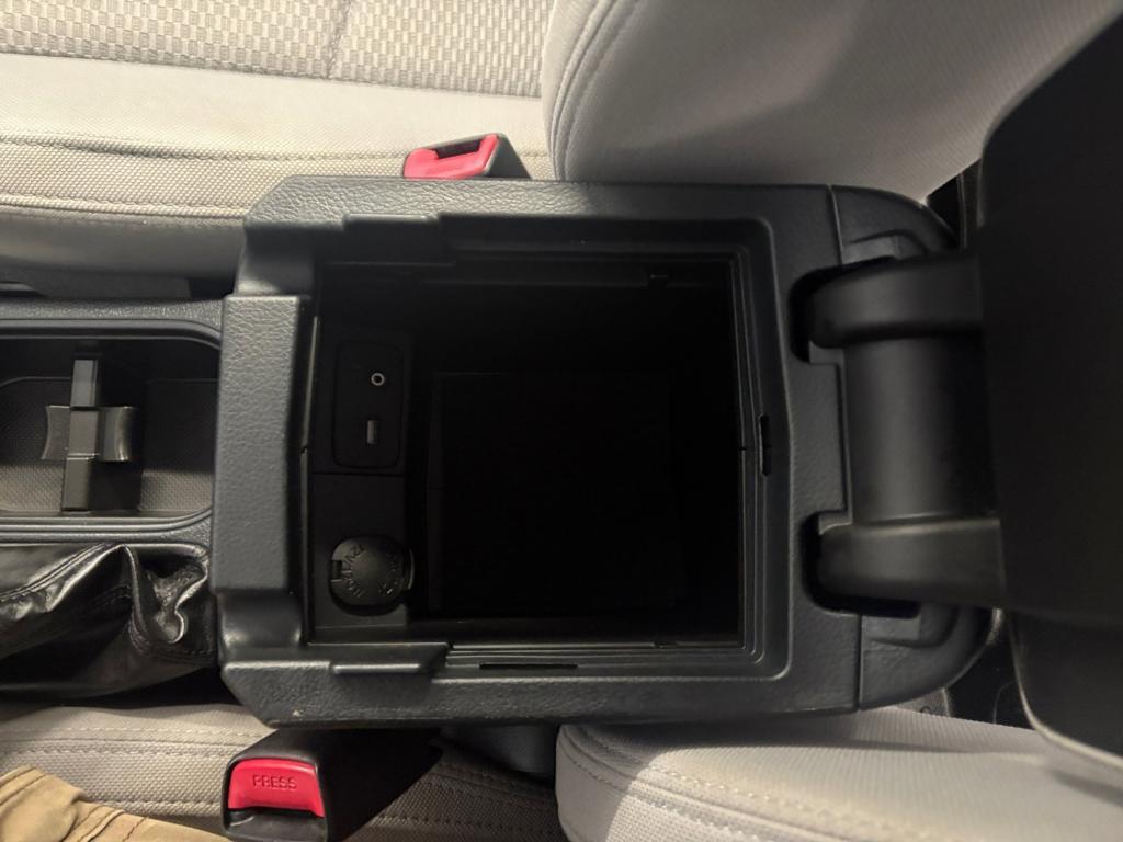 used 2018 Subaru Forester car, priced at $18,495