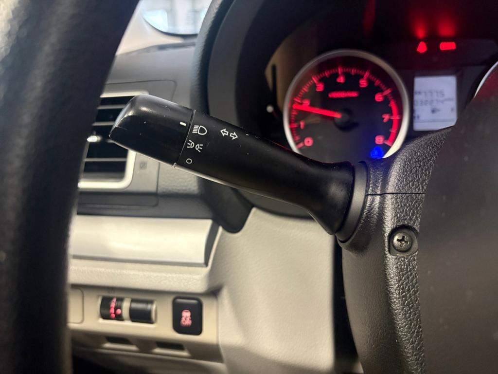 used 2018 Subaru Forester car, priced at $18,495