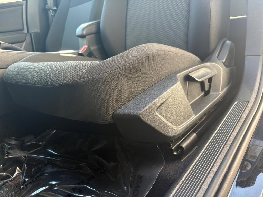used 2021 Volkswagen Jetta car, priced at $18,992