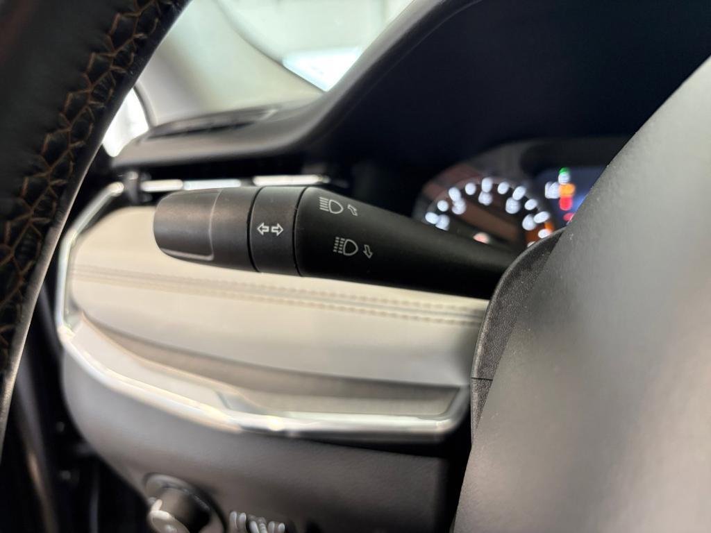 used 2022 Jeep Compass car, priced at $25,891