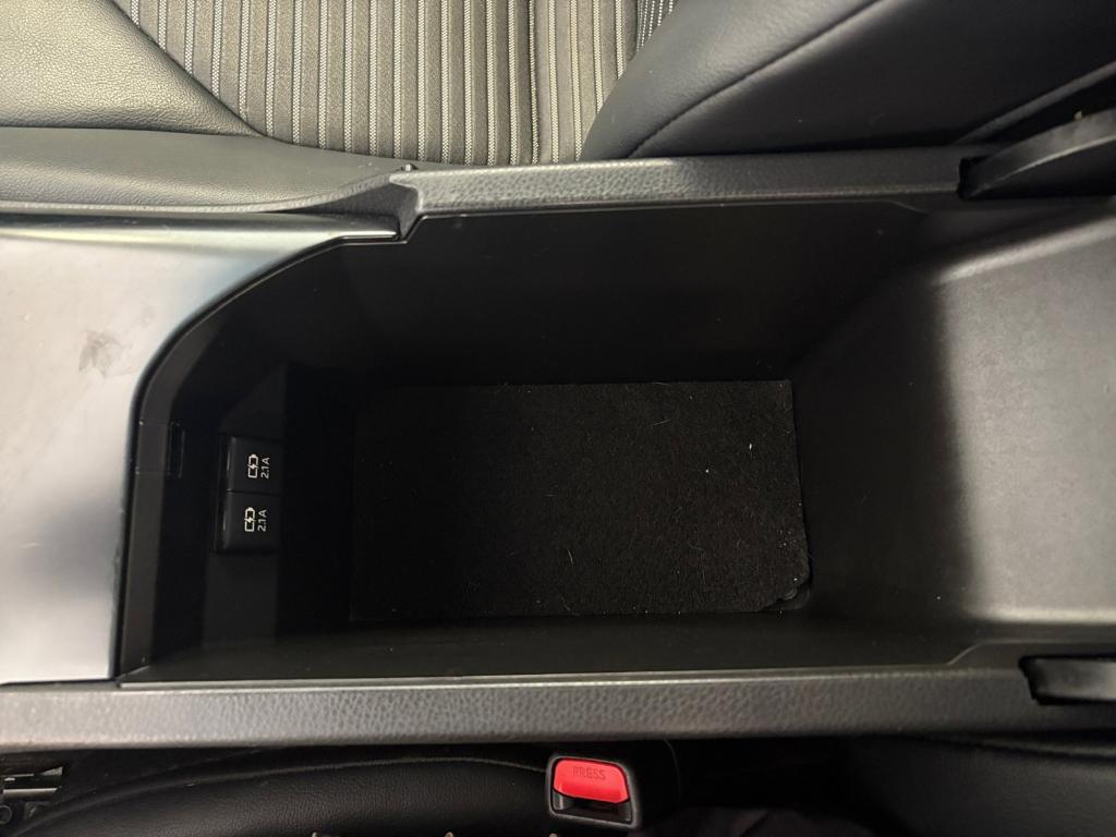 used 2020 Toyota Camry car, priced at $18,265