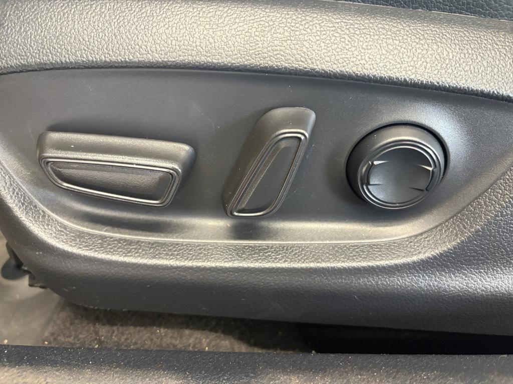 used 2020 Toyota Camry car, priced at $18,265