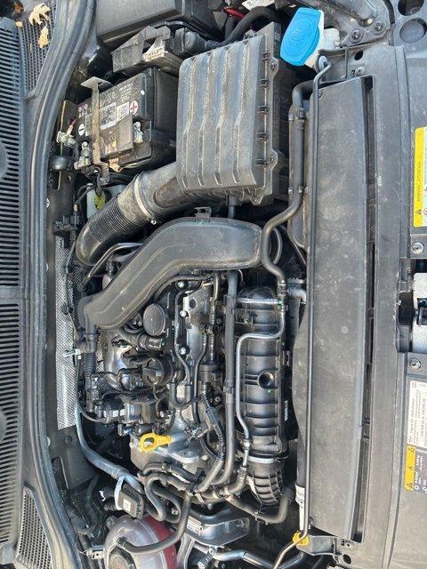 used 2023 Volkswagen Jetta car, priced at $19,890