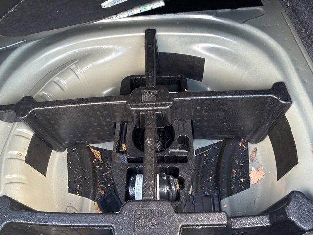 used 2023 Volkswagen Jetta car, priced at $19,890