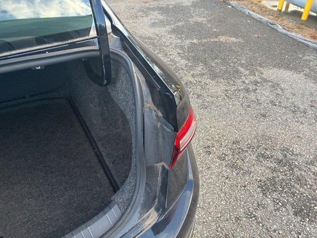 used 2023 Volkswagen Jetta car, priced at $19,890