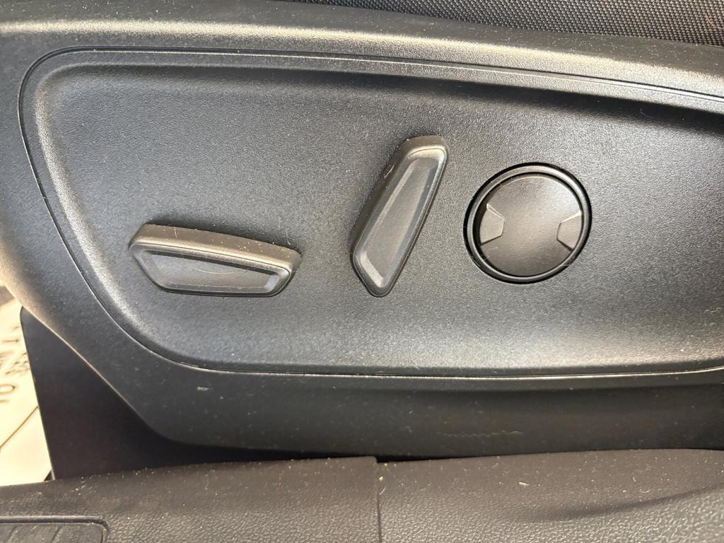 used 2020 Ford Escape car, priced at $17,492