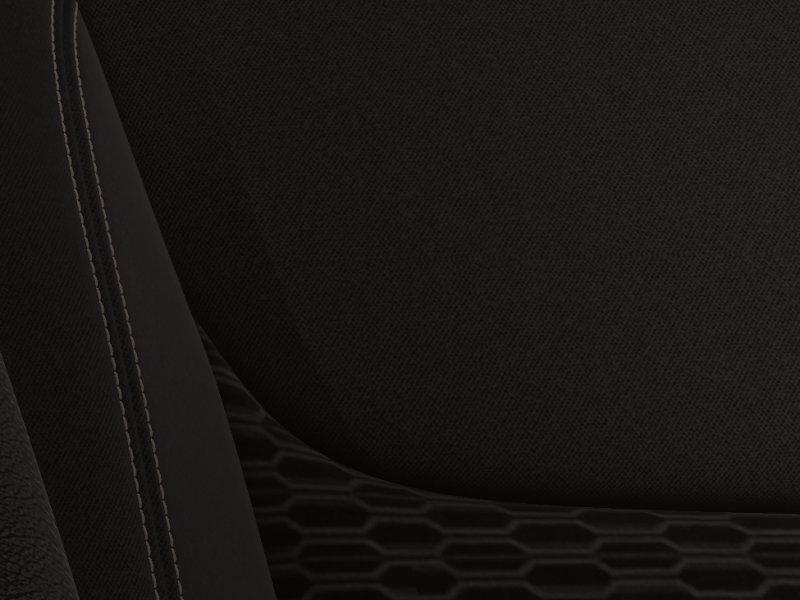 new 2026 Ram 1500 car, priced at $58,149