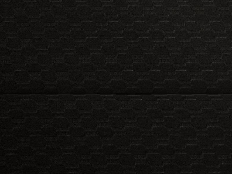 new 2026 Ram 2500 car, priced at $62,534