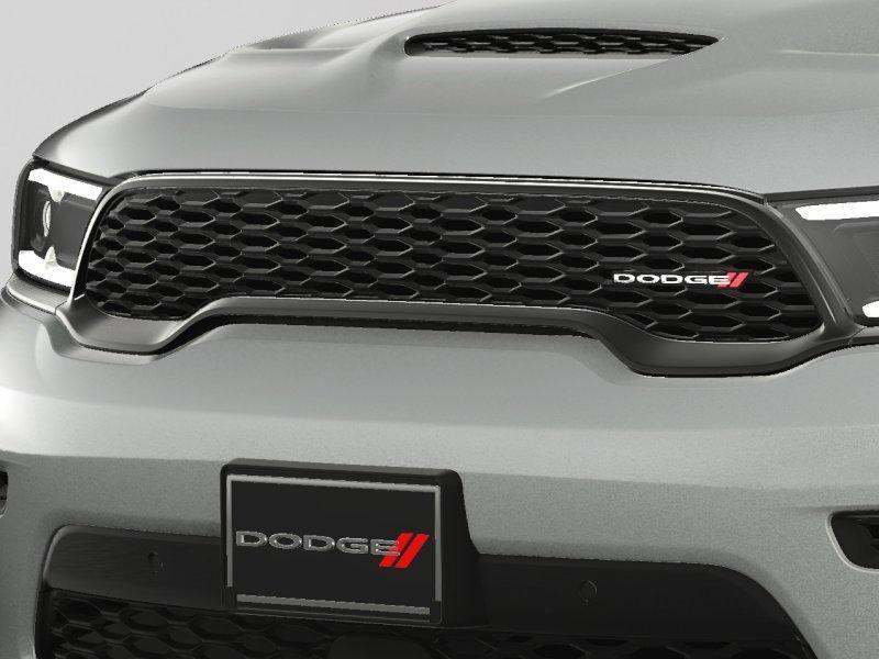 new 2025 Dodge Durango car, priced at $48,881