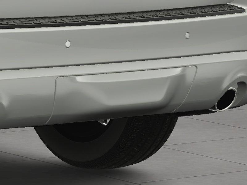 new 2025 Dodge Durango car, priced at $43,074