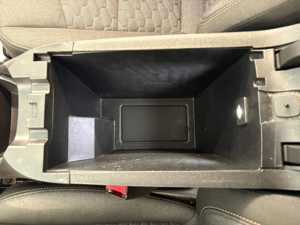 used 2019 Chevrolet Equinox car, priced at $17,492