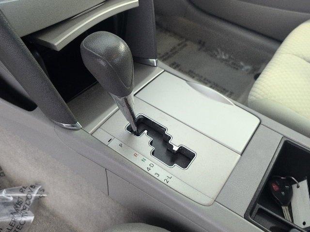 used 2007 Toyota Camry car, priced at $6,693