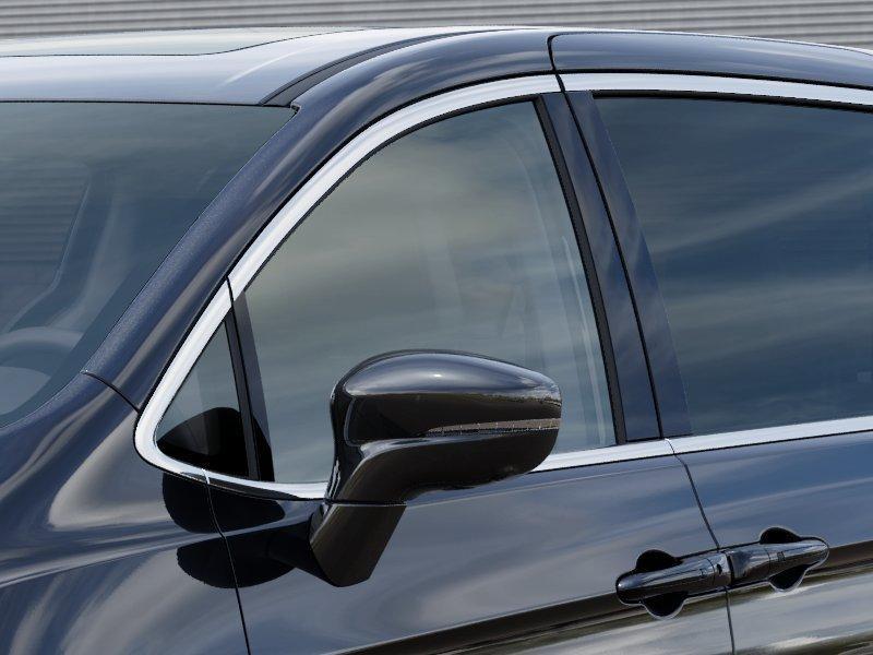 new 2026 Chrysler Pacifica car, priced at $52,629