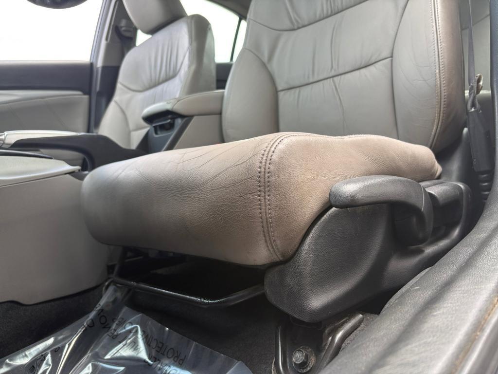 used 2013 Honda Civic car, priced at $7,995