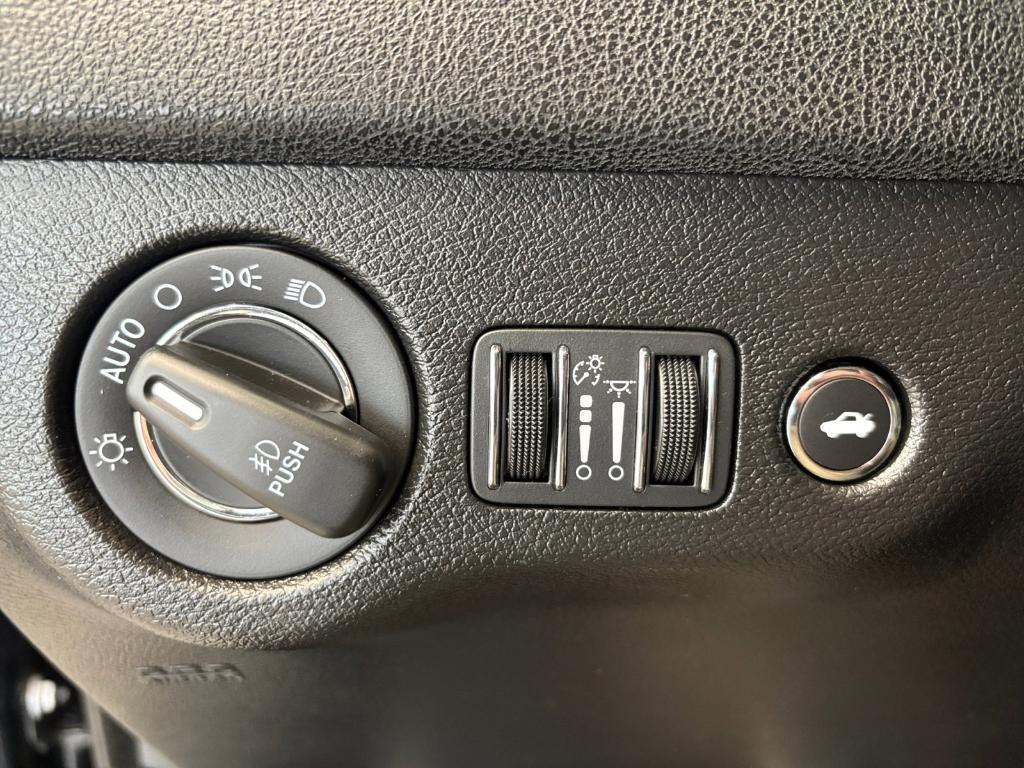 used 2022 Chrysler 300 car, priced at $24,999