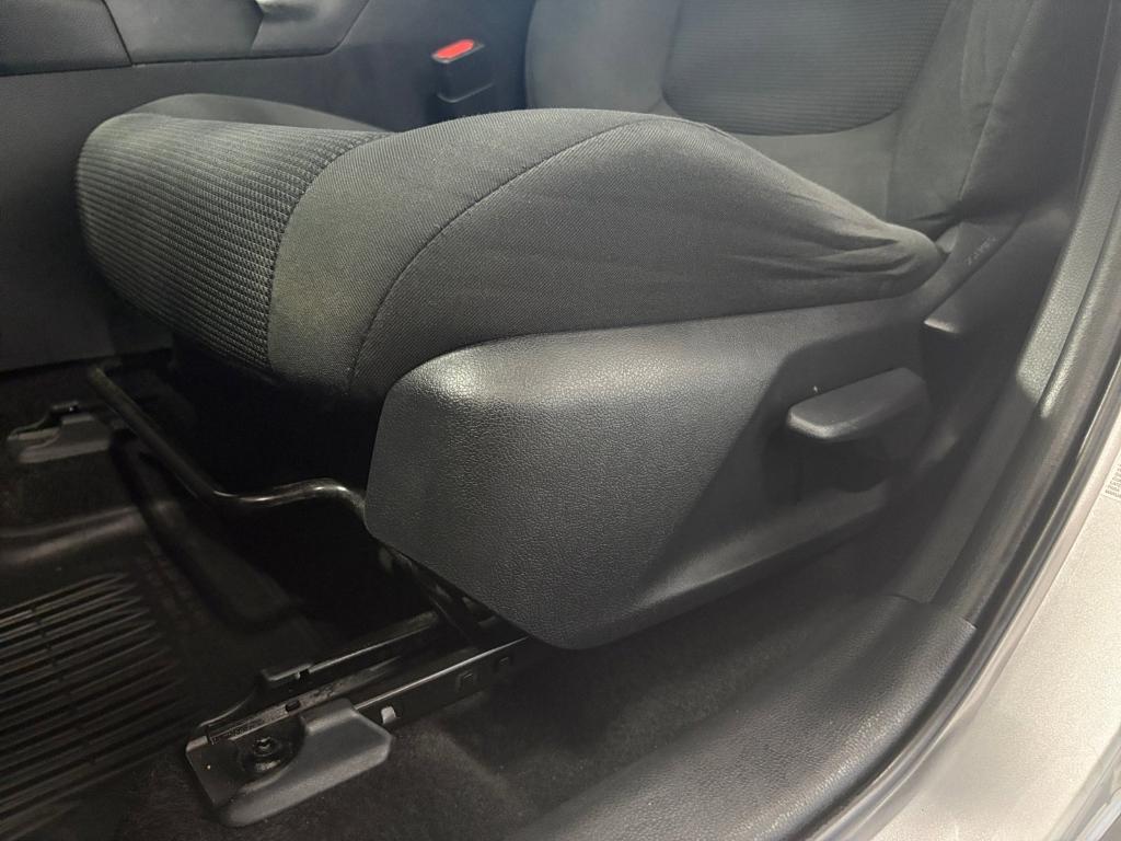 used 2019 Toyota RAV4 car, priced at $23,292