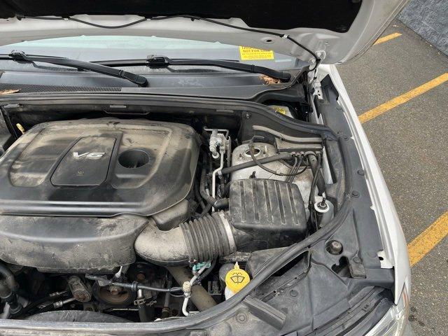 used 2019 Jeep Grand Cherokee car, priced at $20,991