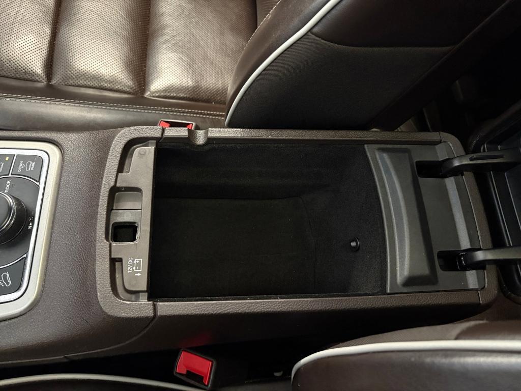 used 2019 Jeep Grand Cherokee car, priced at $20,353