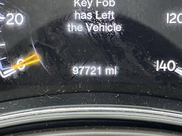 used 2019 Jeep Grand Cherokee car, priced at $20,991