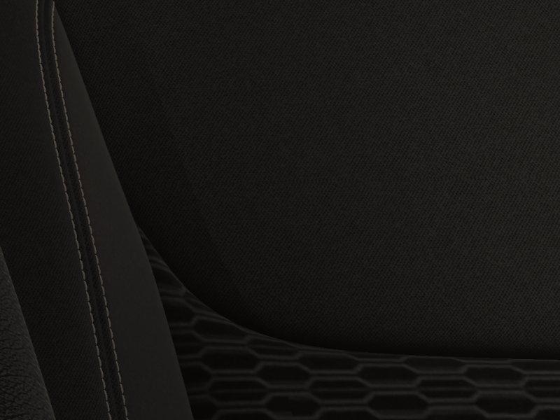 new 2026 Ram 1500 car, priced at $57,443