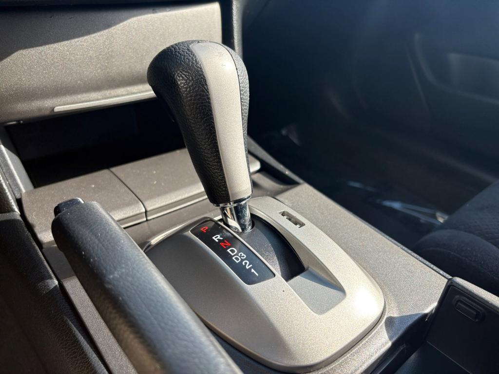 used 2012 Honda Accord car, priced at $8,296
