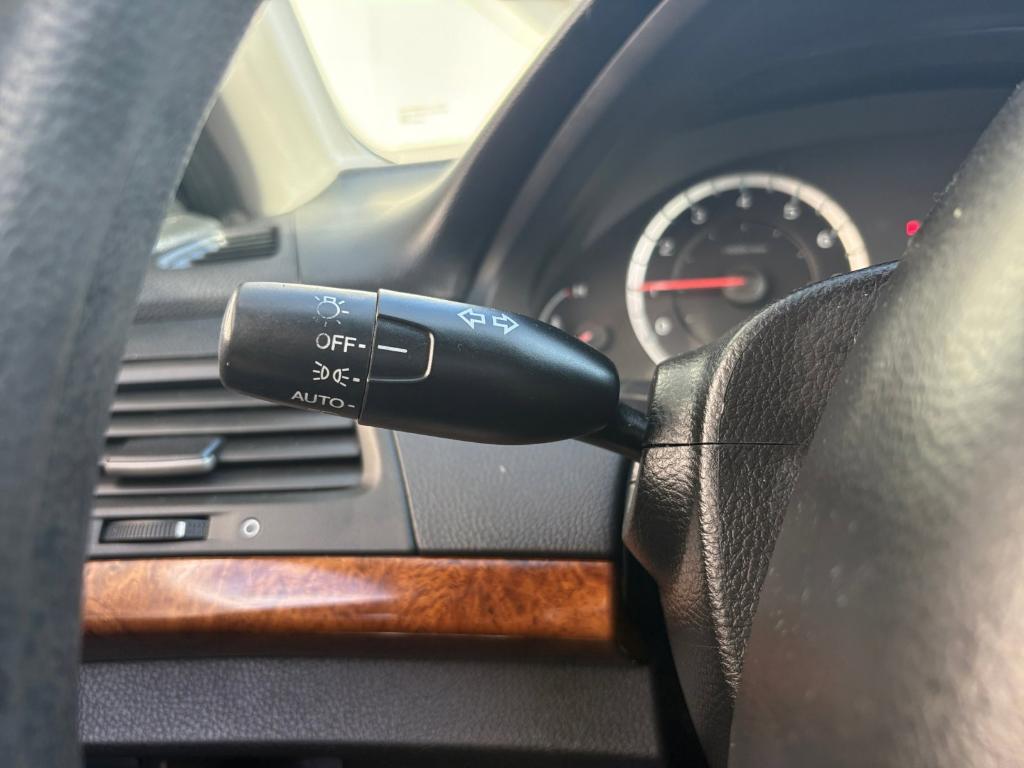 used 2012 Honda Accord car, priced at $8,296