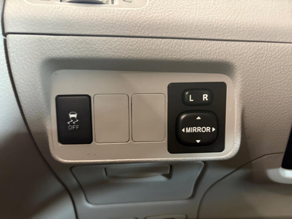 used 2012 Toyota Corolla car, priced at $6,863