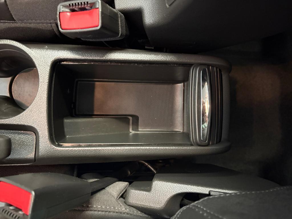 used 2020 Buick Encore car, priced at $19,993