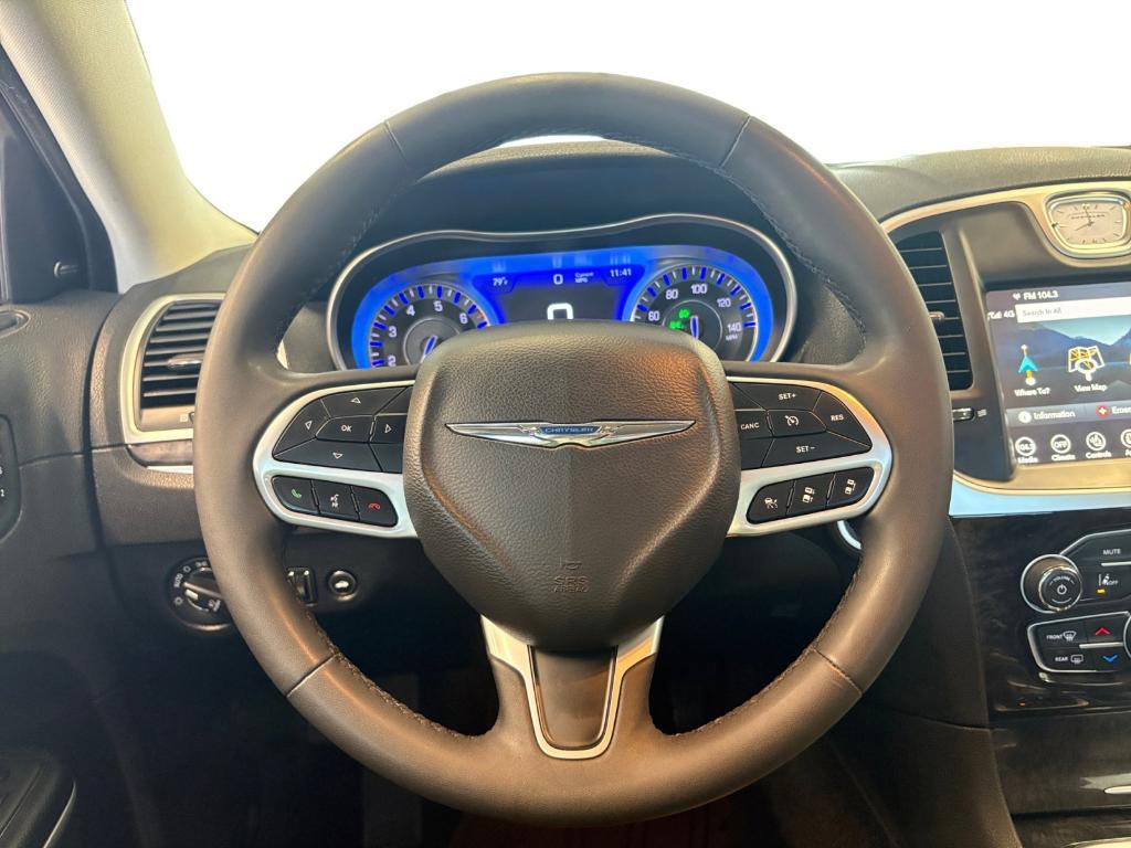 used 2020 Buick Encore car, priced at $19,993
