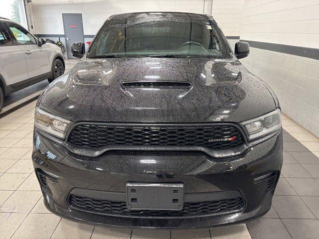 used 2022 Dodge Durango car, priced at $41,490