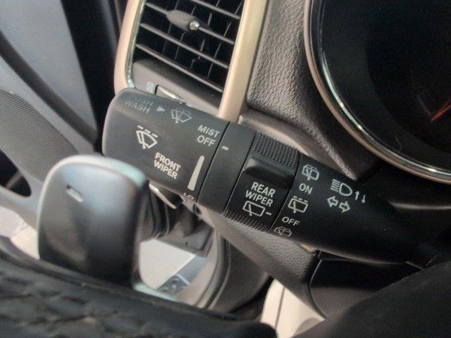used 2014 Jeep Grand Cherokee car, priced at $15,490