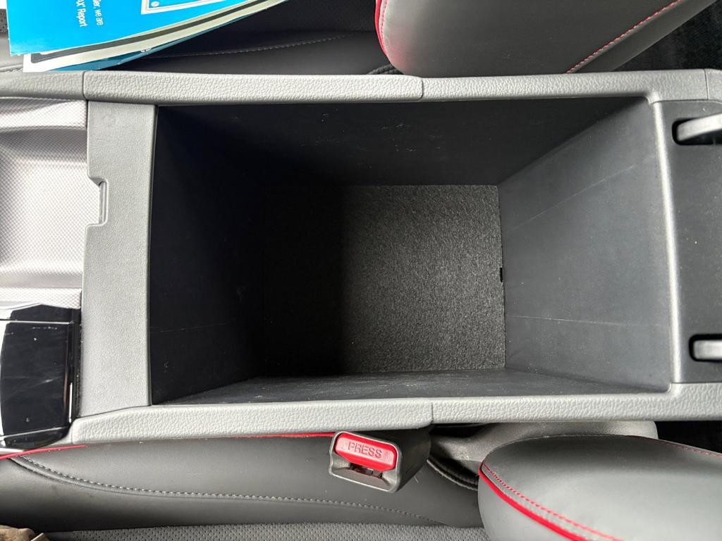 used 2022 Hyundai Sonata car, priced at $21,999