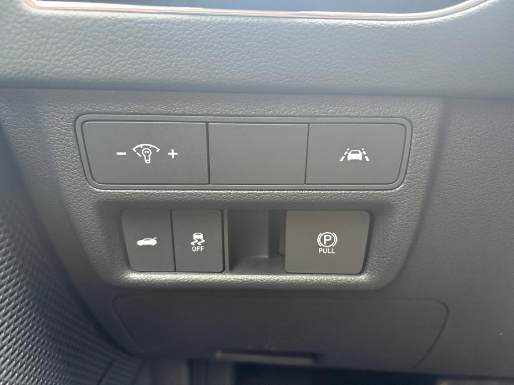 used 2022 Hyundai Sonata car, priced at $21,999