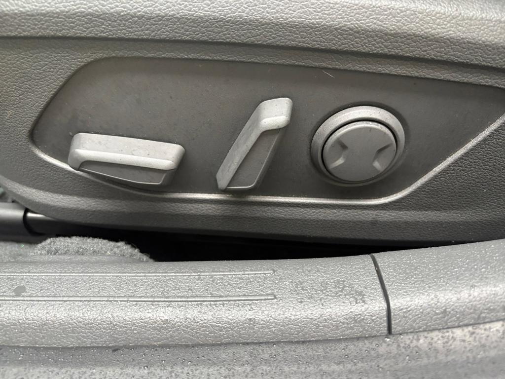 used 2022 Hyundai Sonata car, priced at $21,999