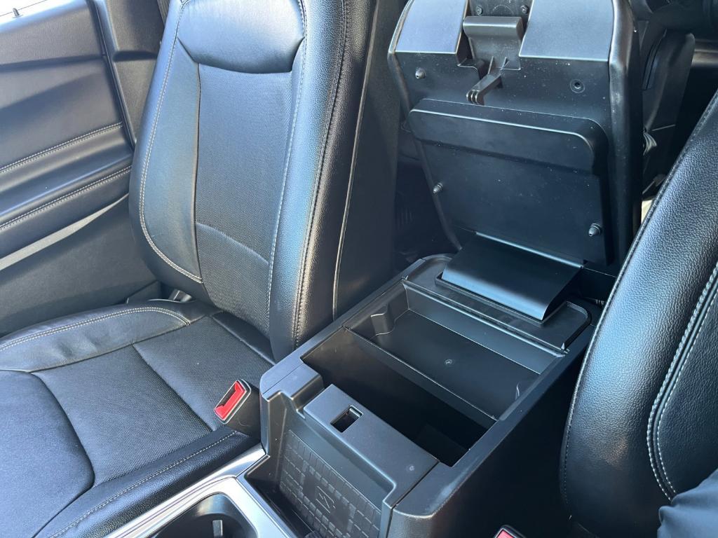 used 2020 Ford Explorer car, priced at $25,492
