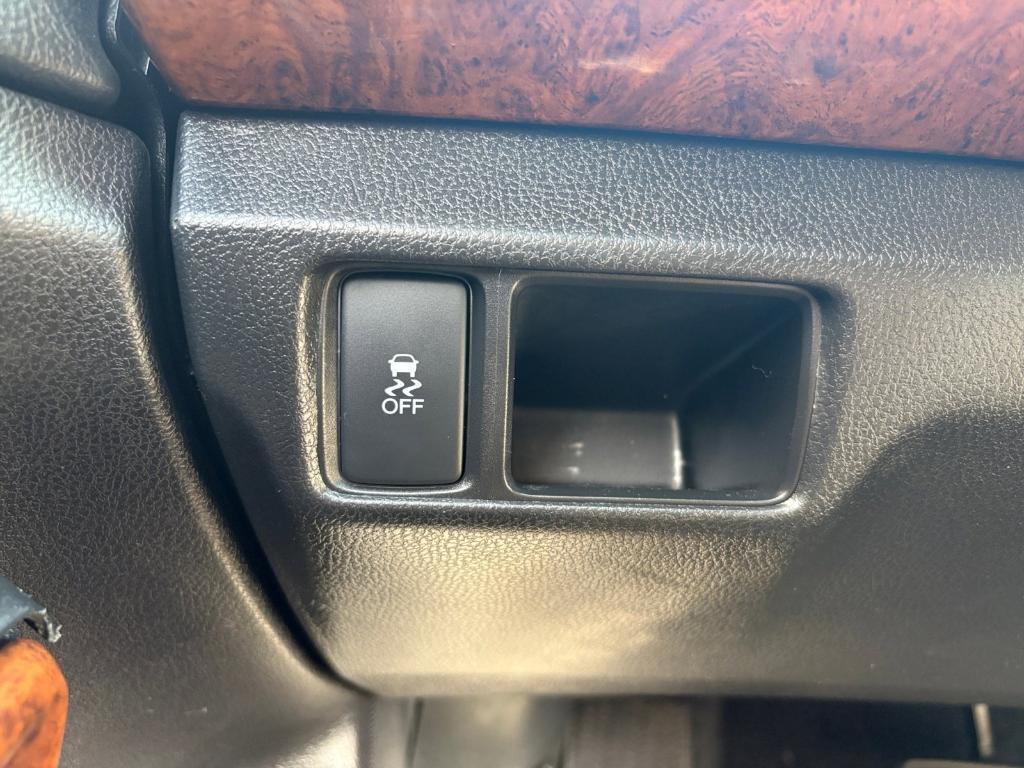 used 2012 Honda Accord car, priced at $6,899