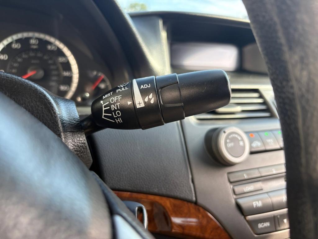 used 2012 Honda Accord car, priced at $6,899