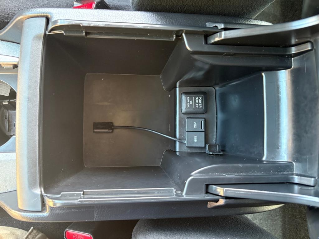 used 2012 Honda Accord car, priced at $6,899