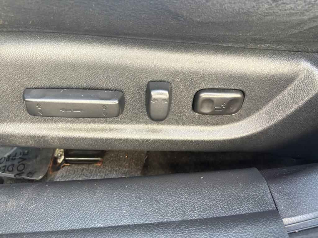 used 2012 Honda Accord car, priced at $6,899