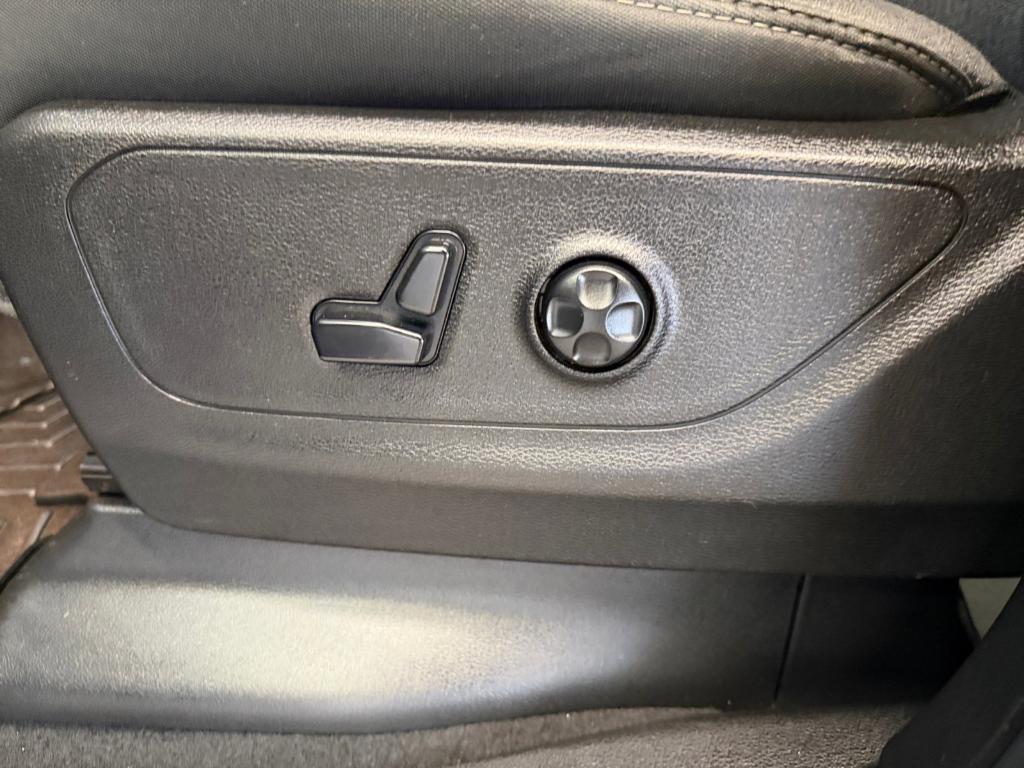 used 2019 Ram 1500 car, priced at $31,441