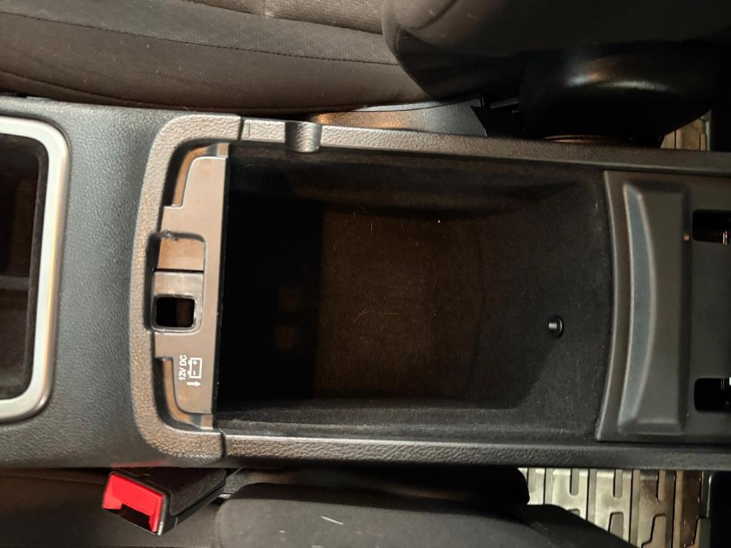 used 2021 Jeep Grand Cherokee car, priced at $25,392