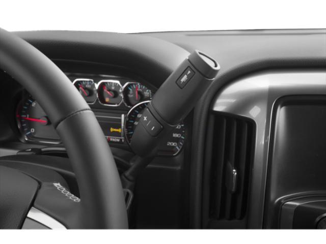 used 2015 Chevrolet Silverado 2500 car, priced at $30,999