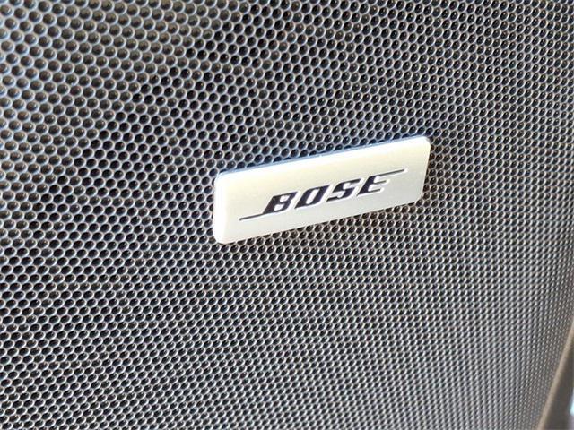 new 2026 GMC Yukon car, priced at $75,510